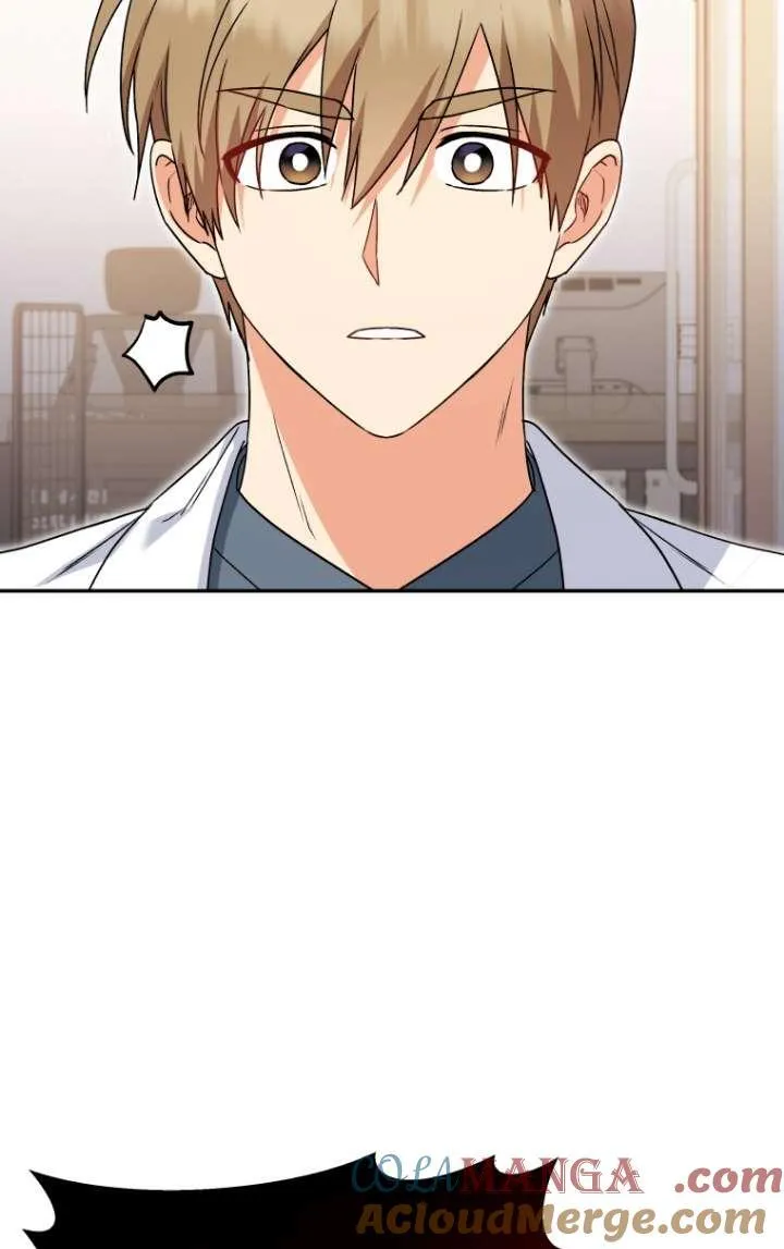 第45话18