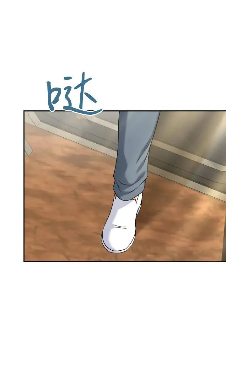 第16话10