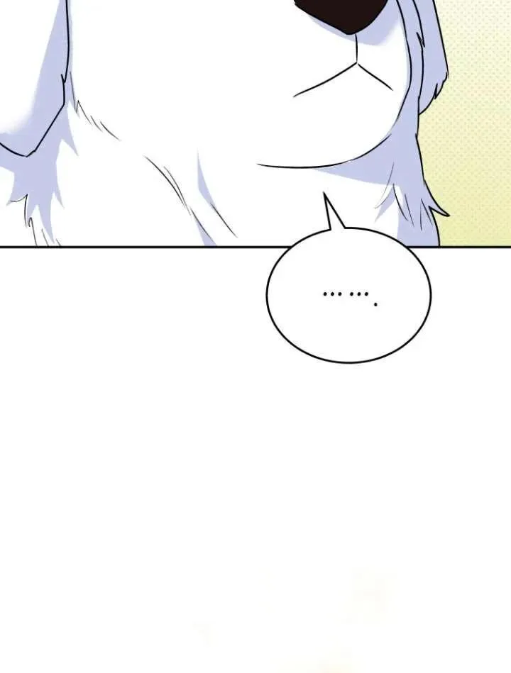 第24话73