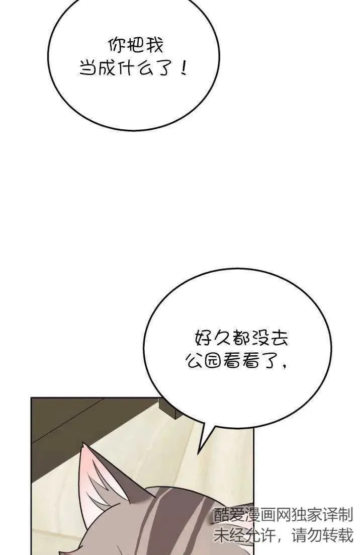 第21话21
