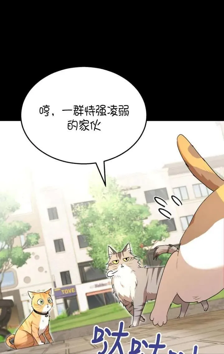第07话43