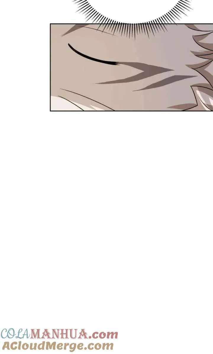 第15话76