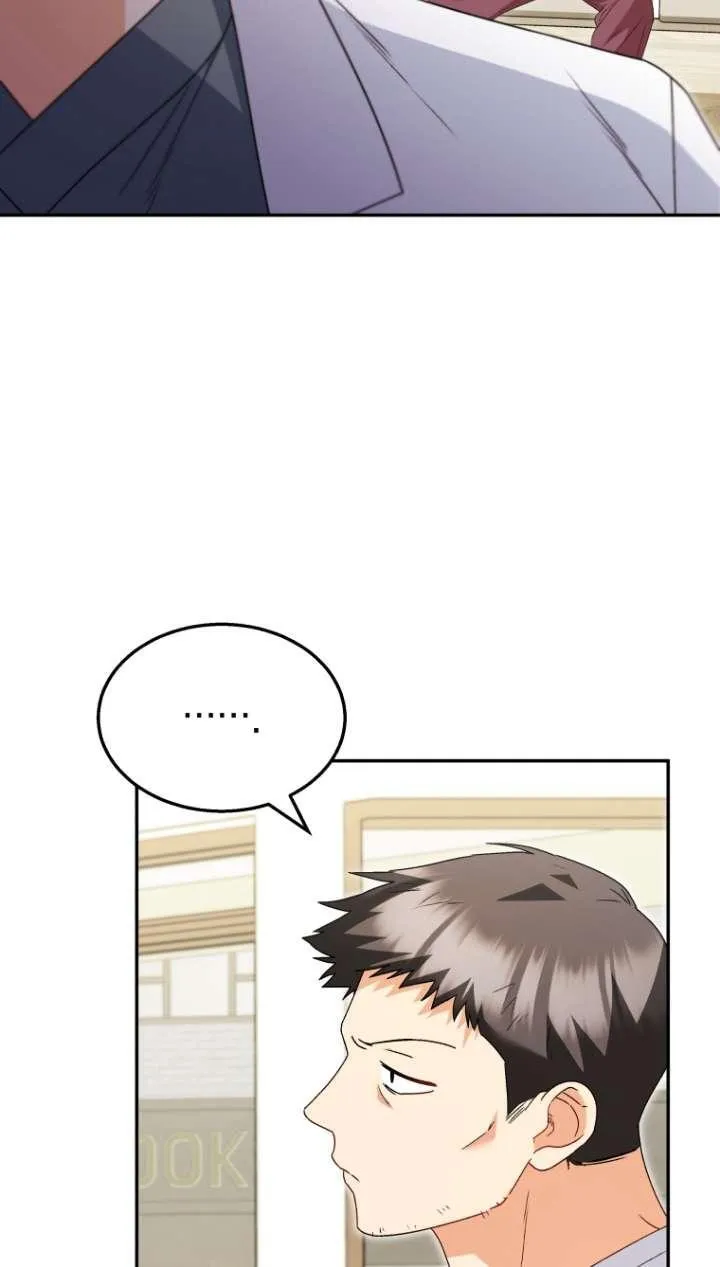 第43话67