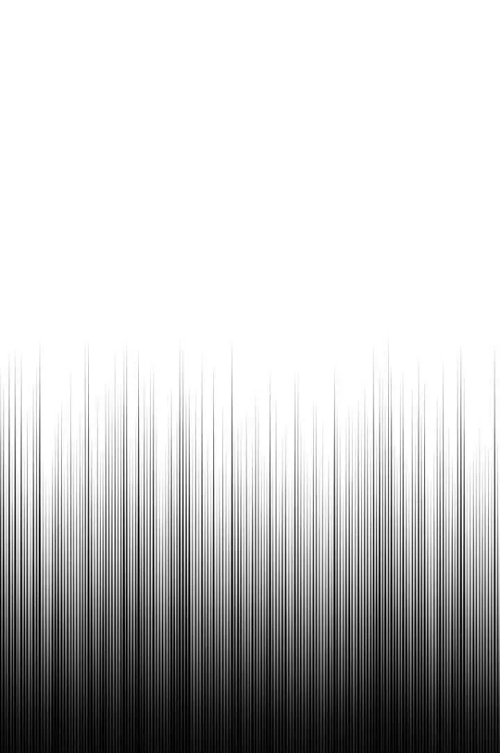 第17话10
