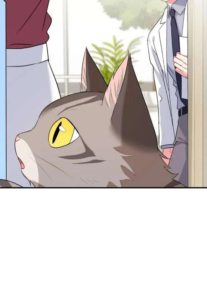 第08话81