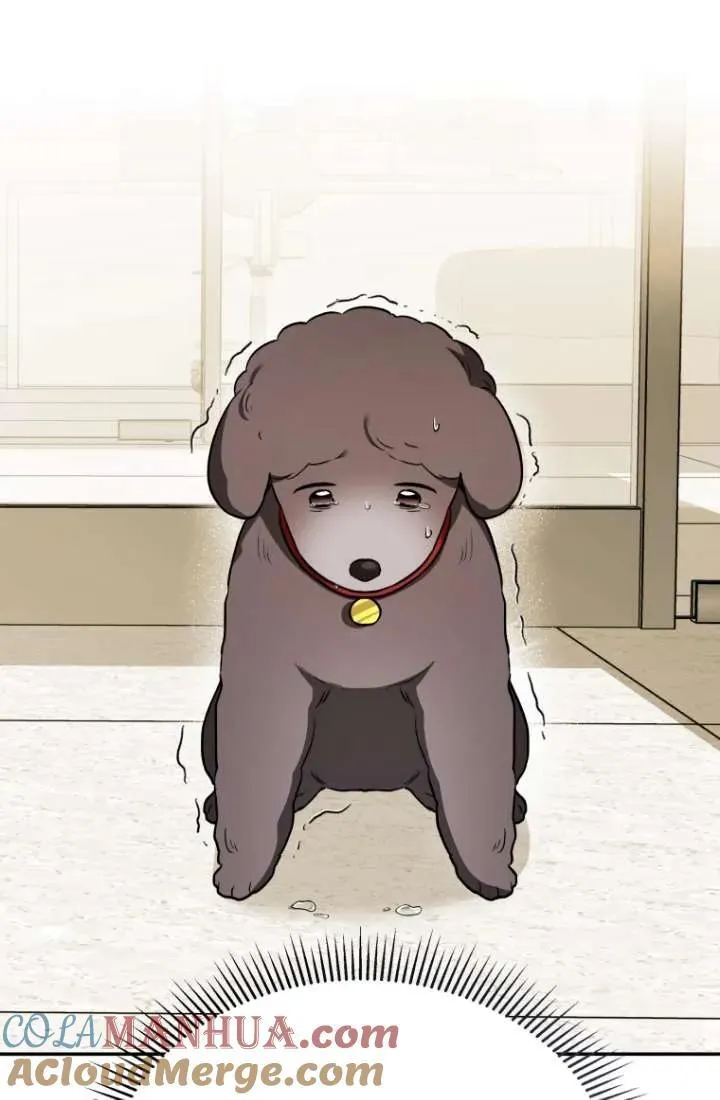 第34话92