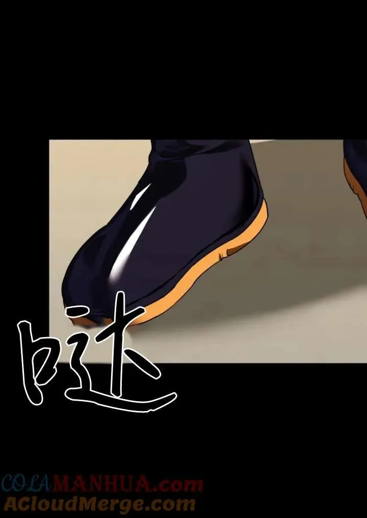 第27话16