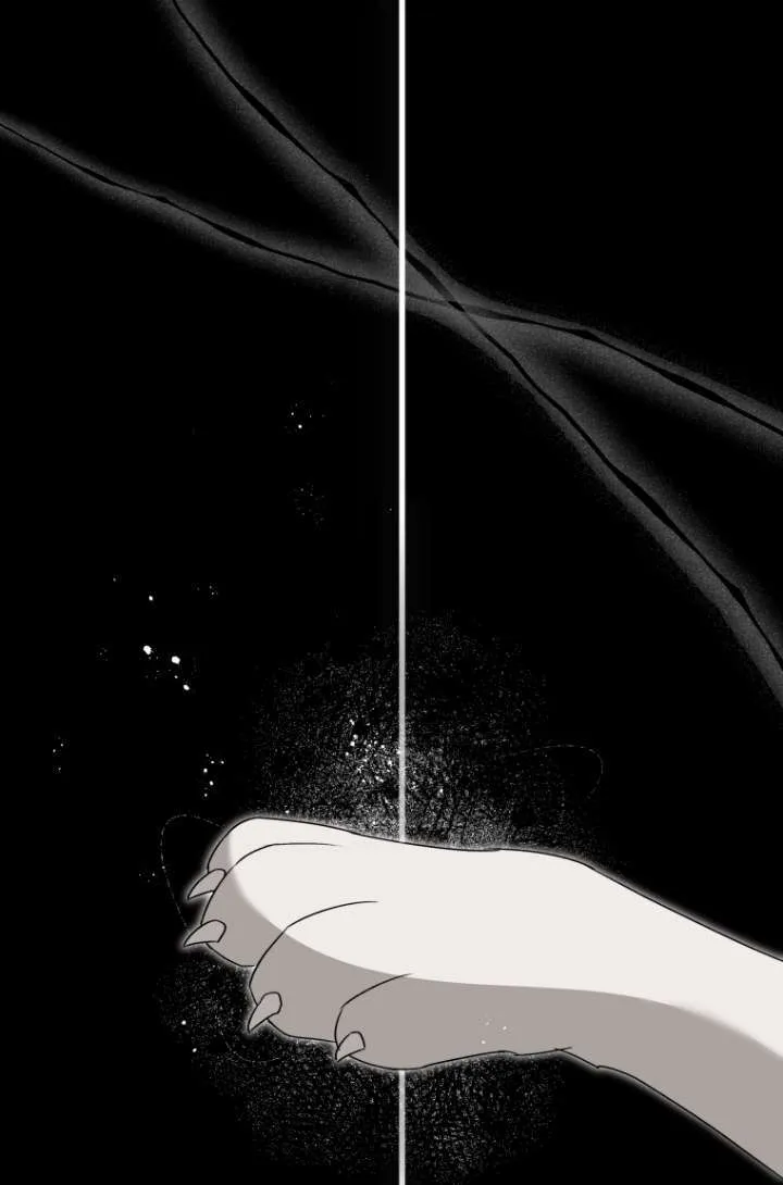 第47话22
