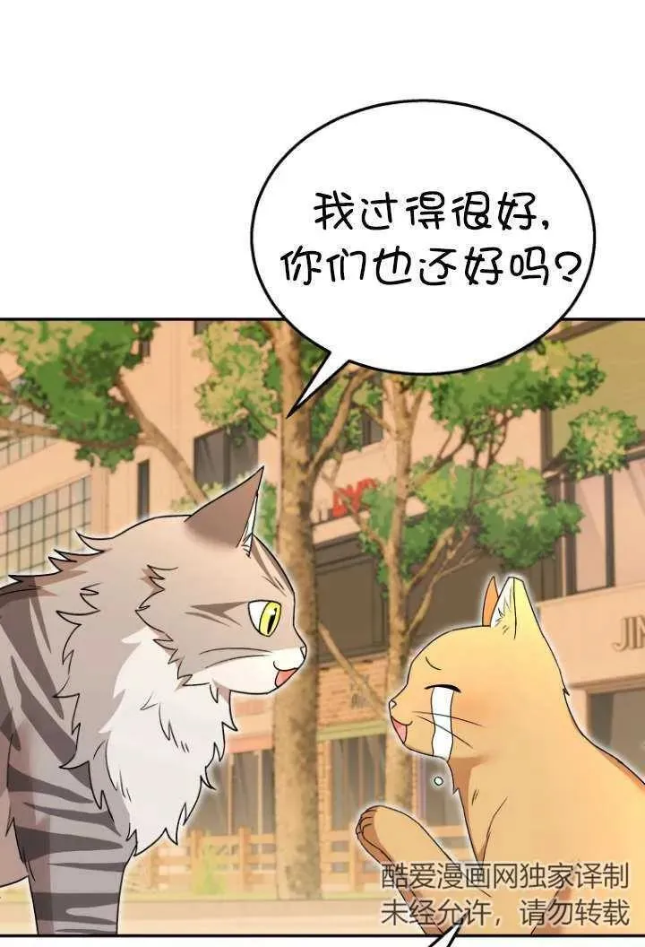 第38话14