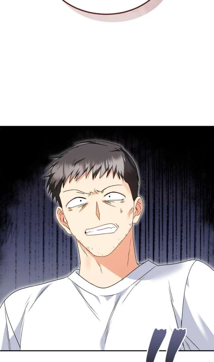 第44话23