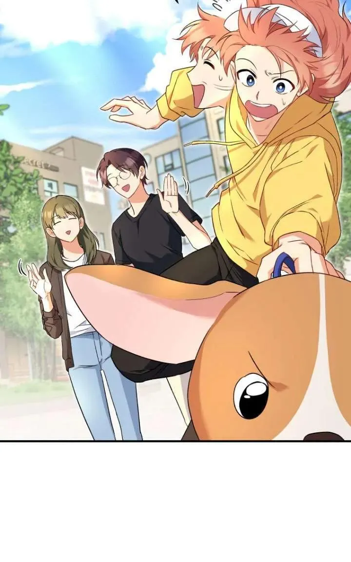 第09话59
