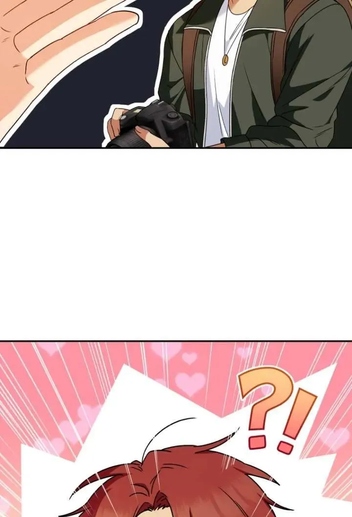 第38话78