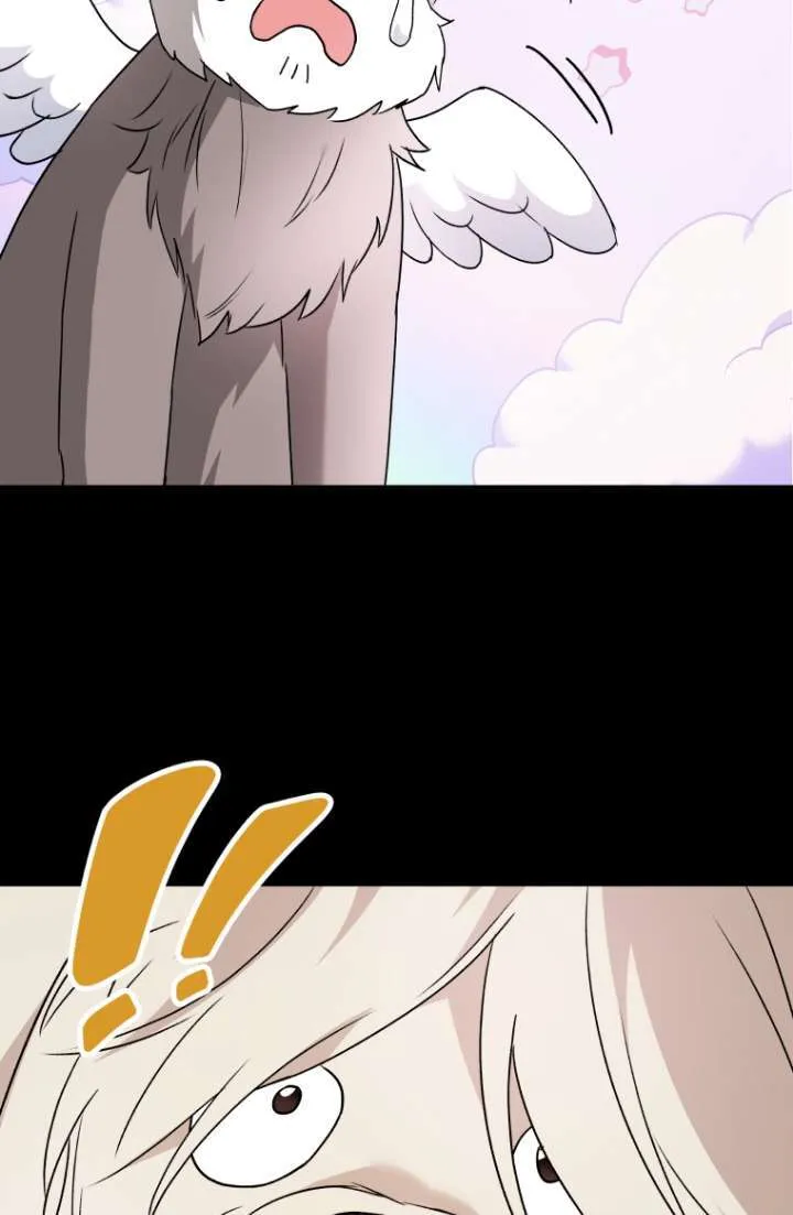 第49话6