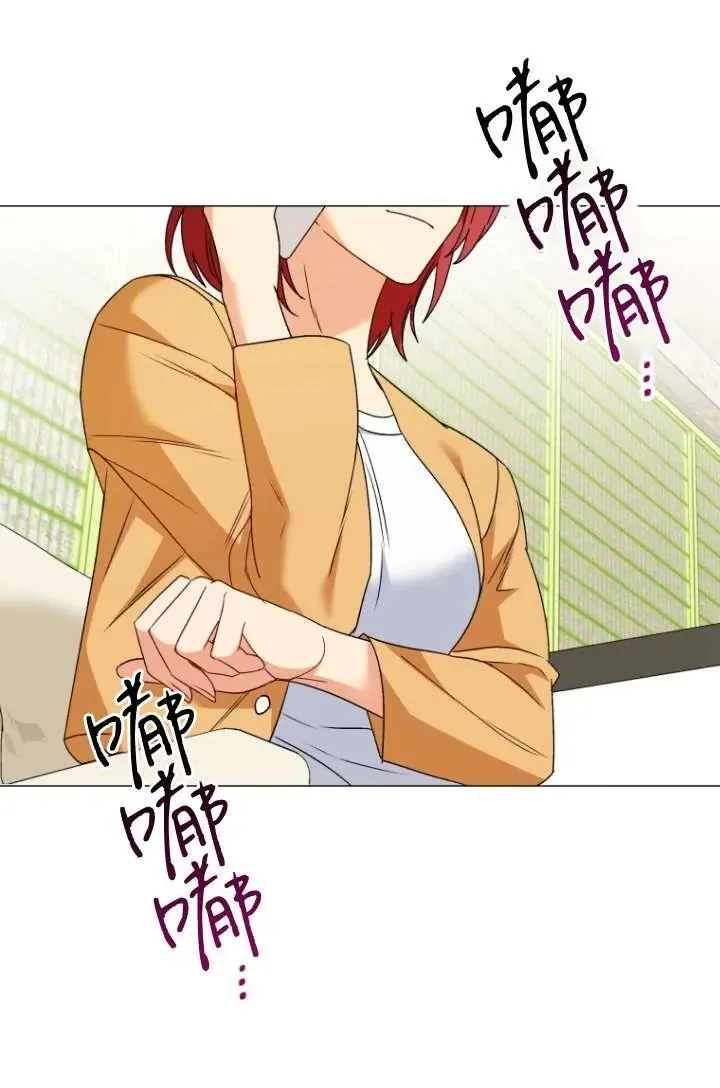 第39话31
