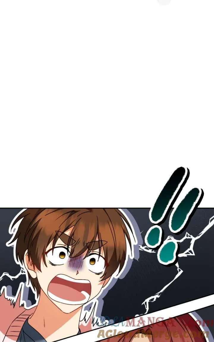 第45话78