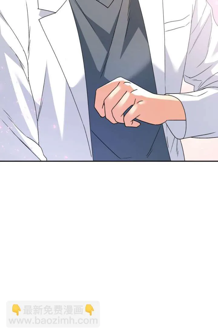 第49话98