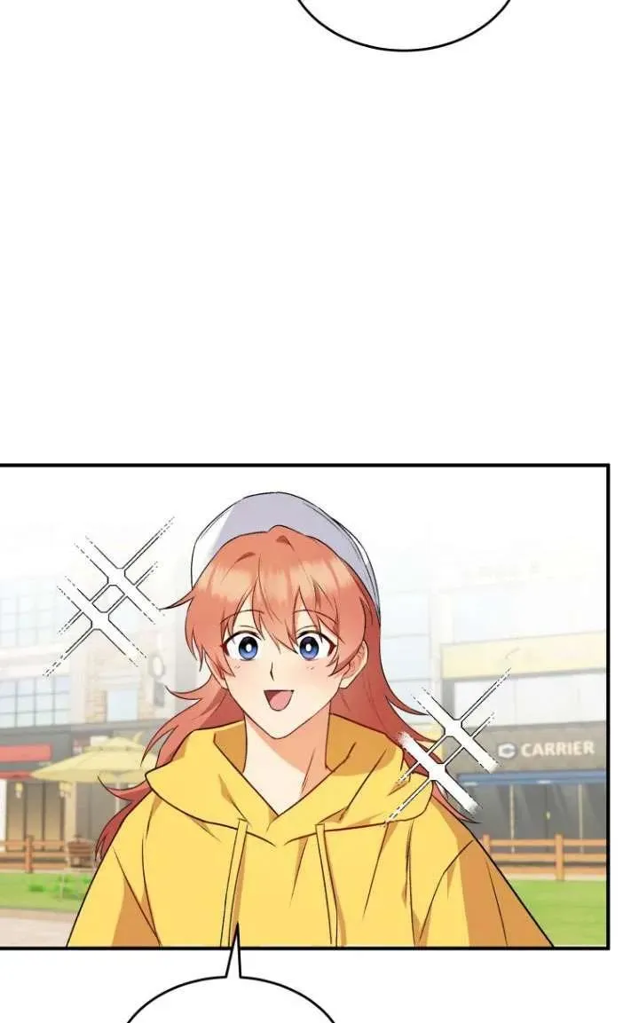 第09话56
