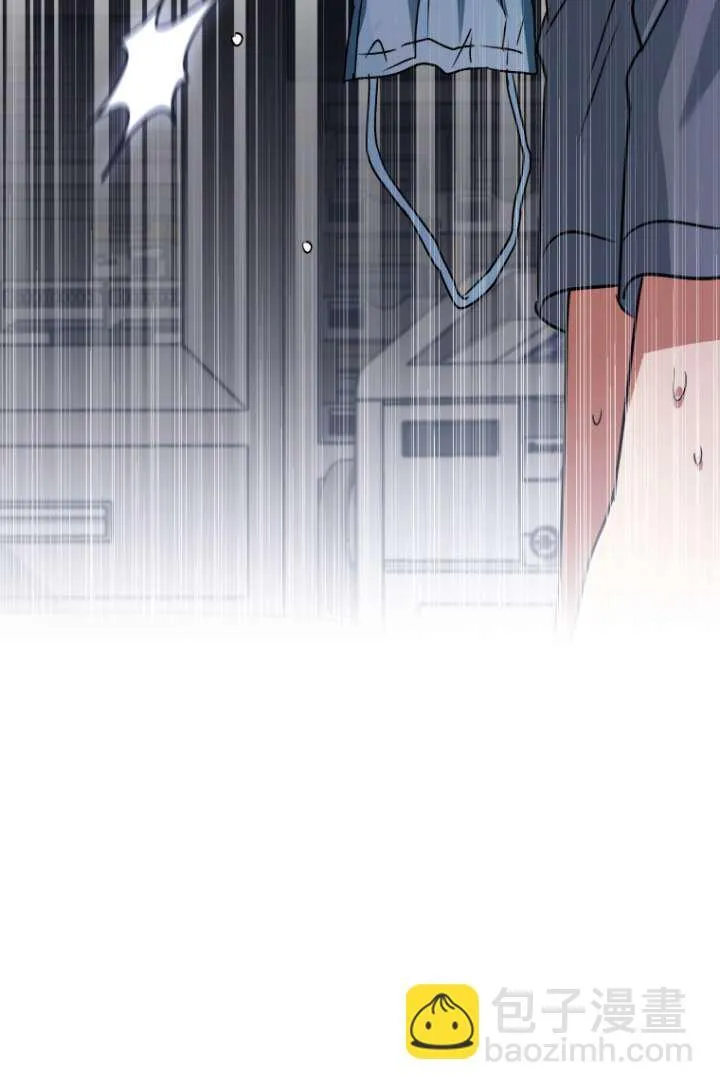 第47话27