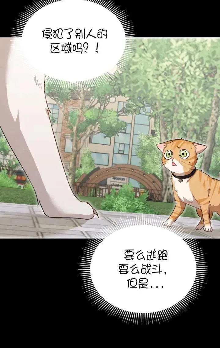 第07话38