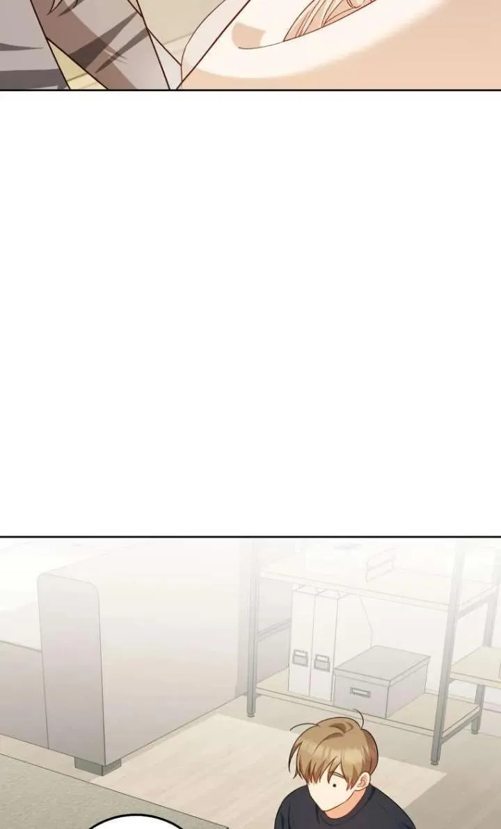第15话57