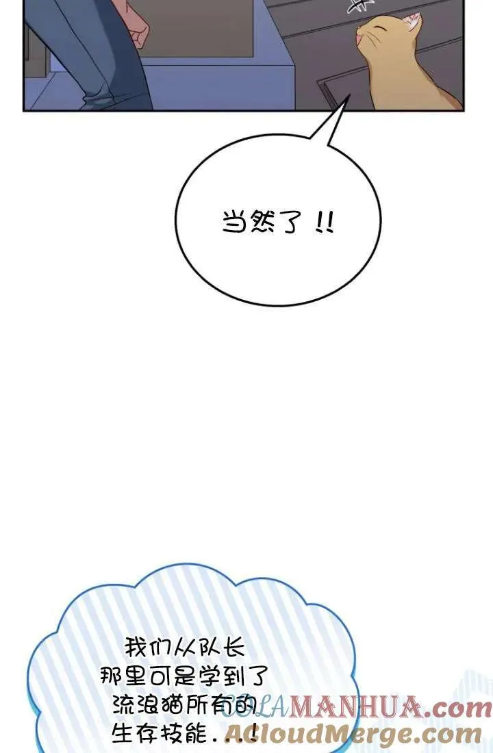 第14话66