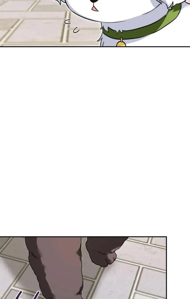 第32话19