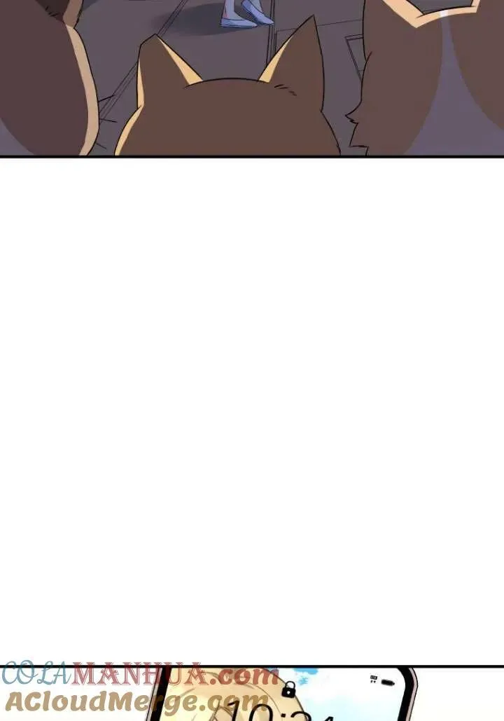 第14话45