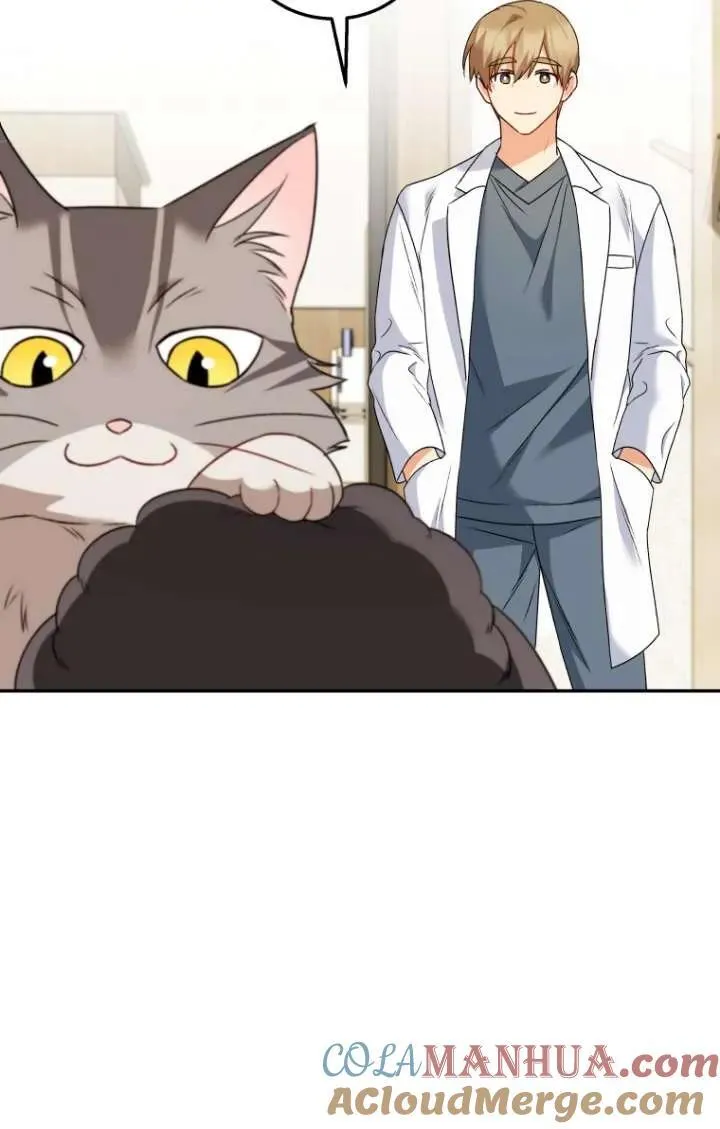 第35话60