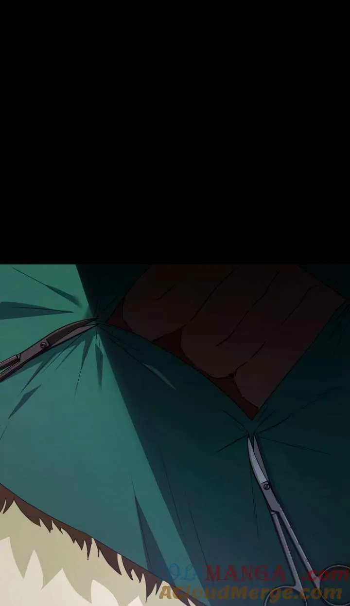第46话63