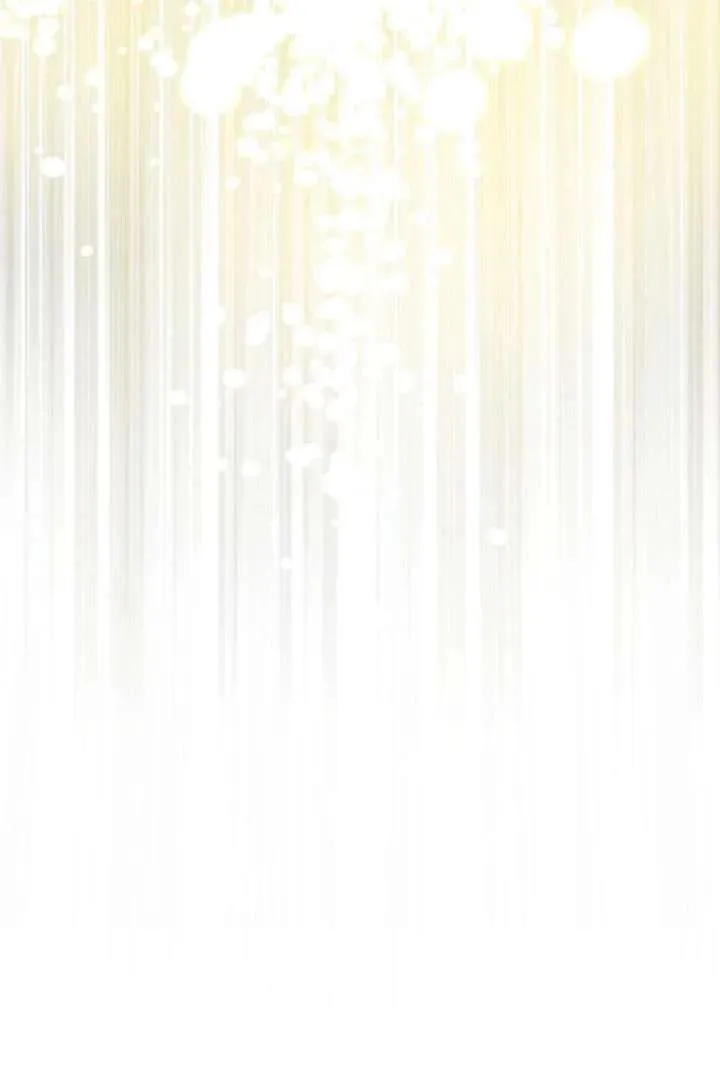 第01话35