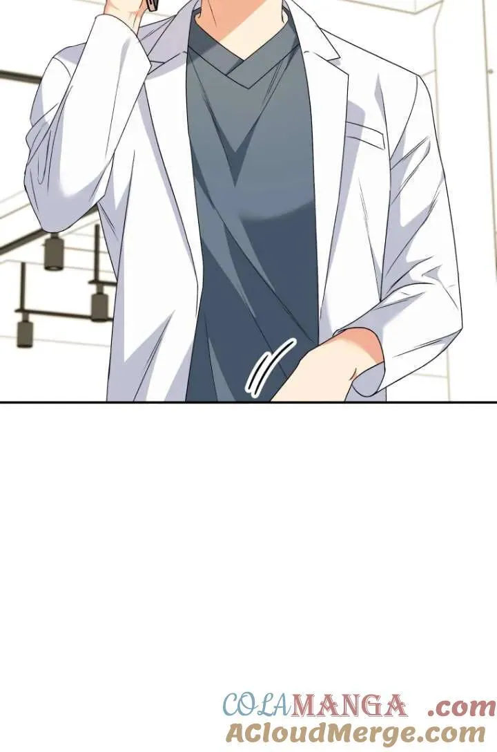 第39话40