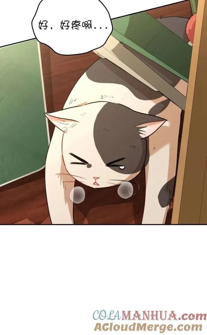 第25话42