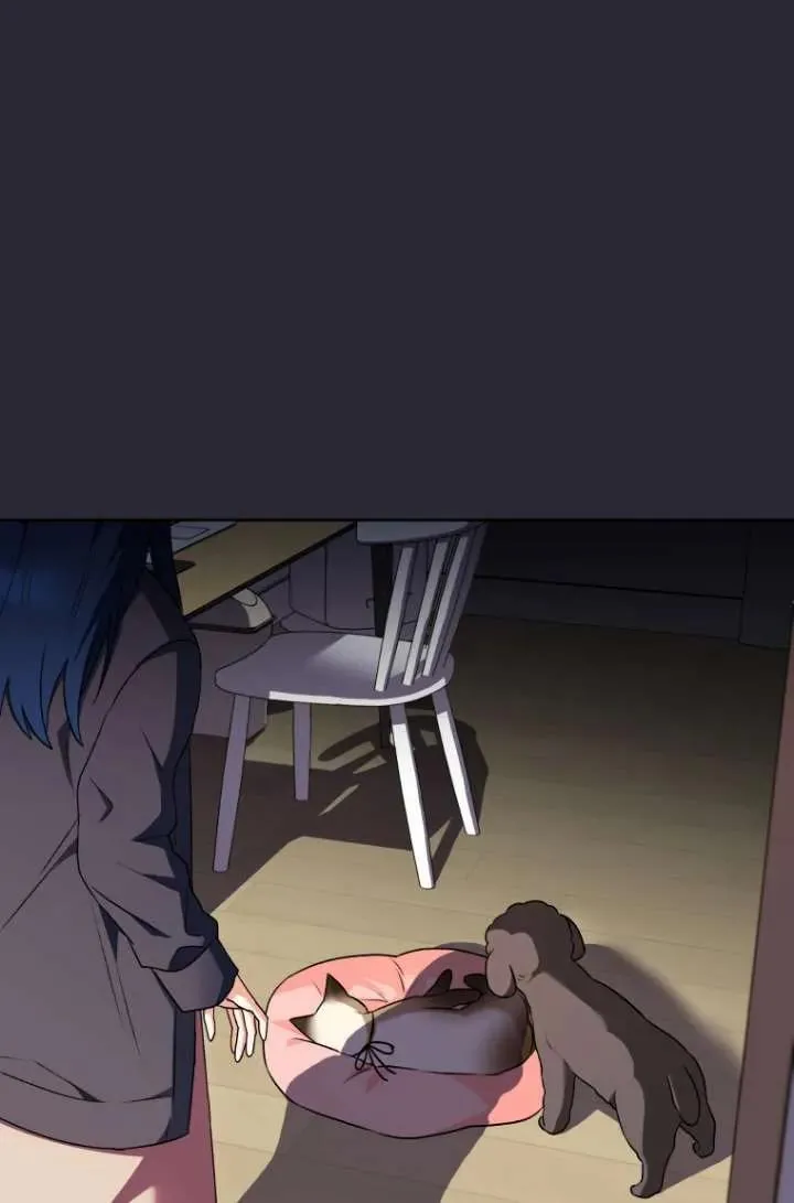 第33话37