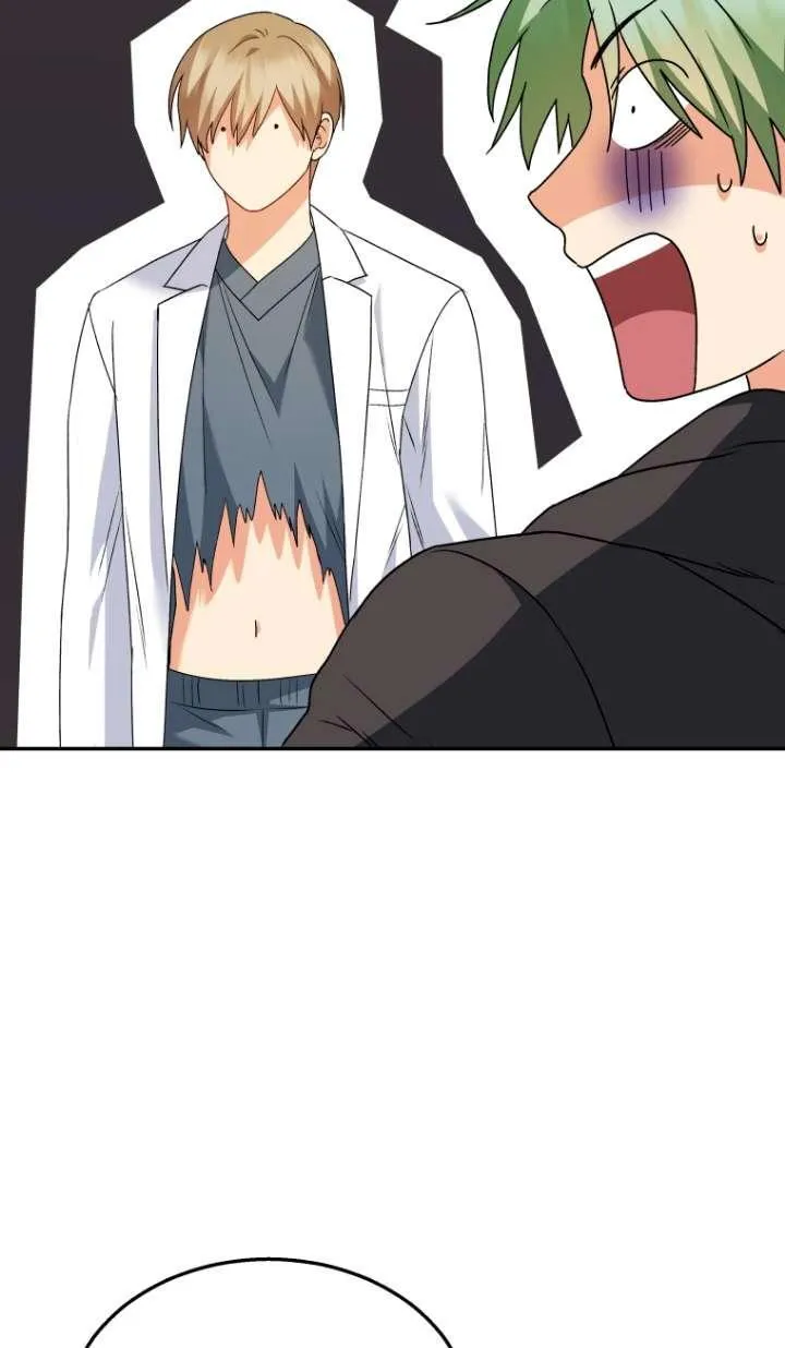 第41话57