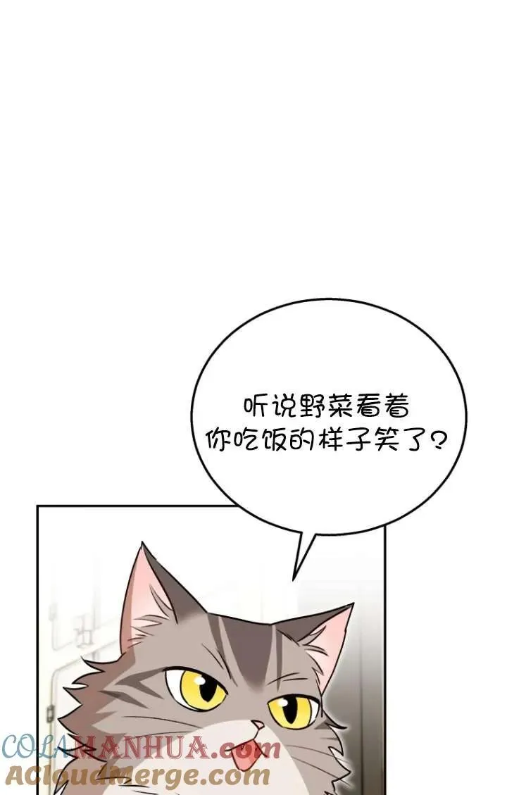 第35话36