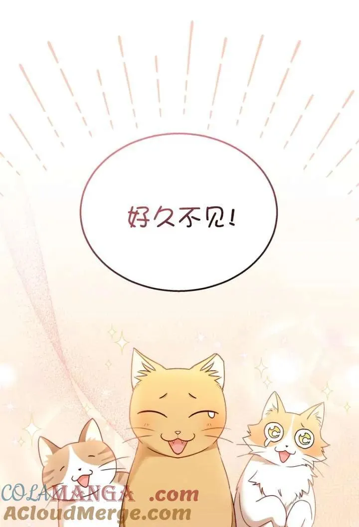 第38话12