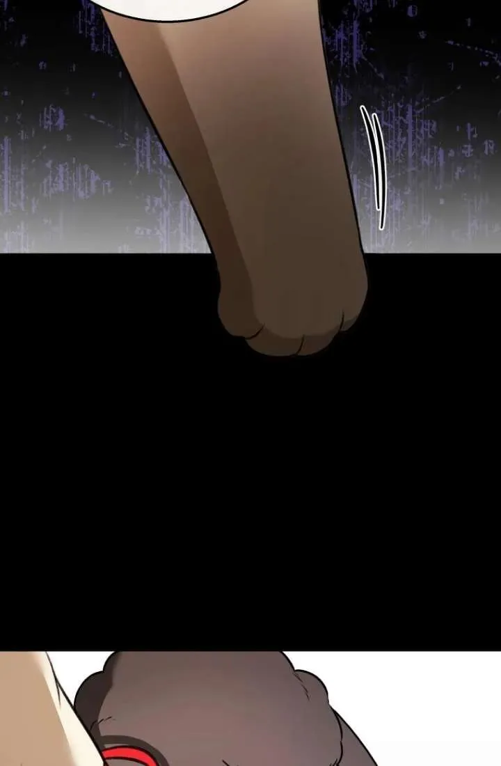 第34话29