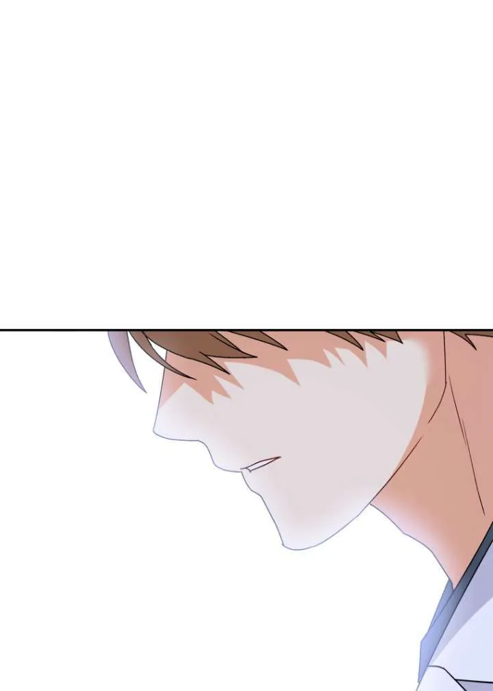 第50话58