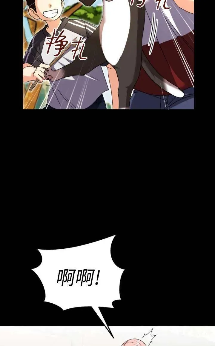 第28话28