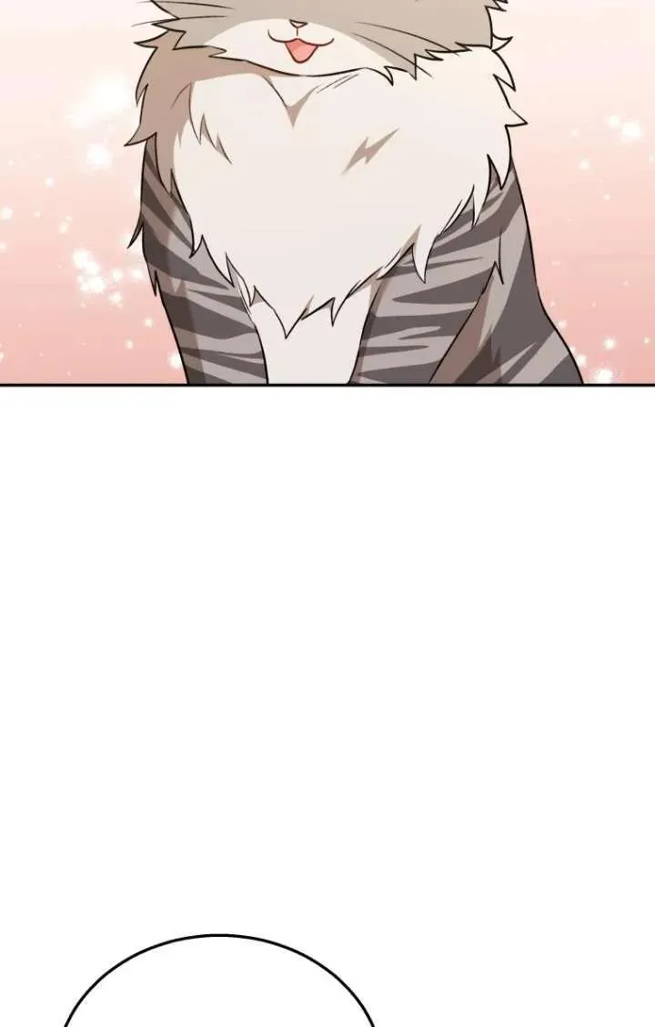 第35话51