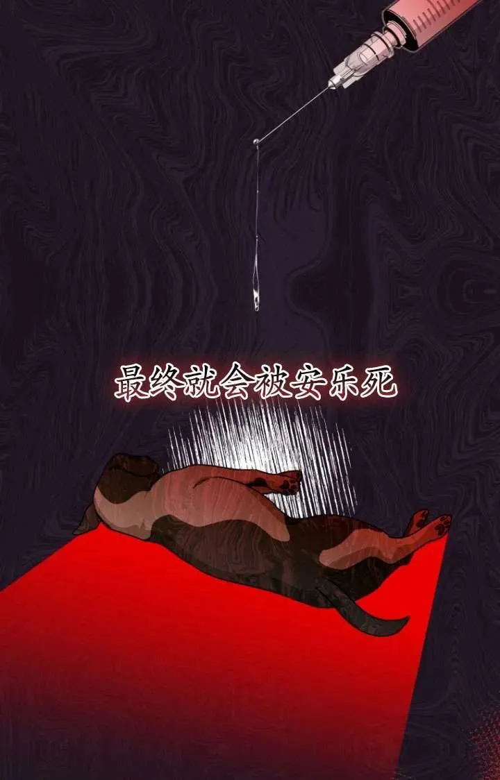 第17话44