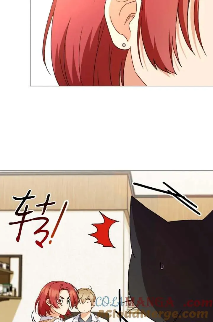 第39话64