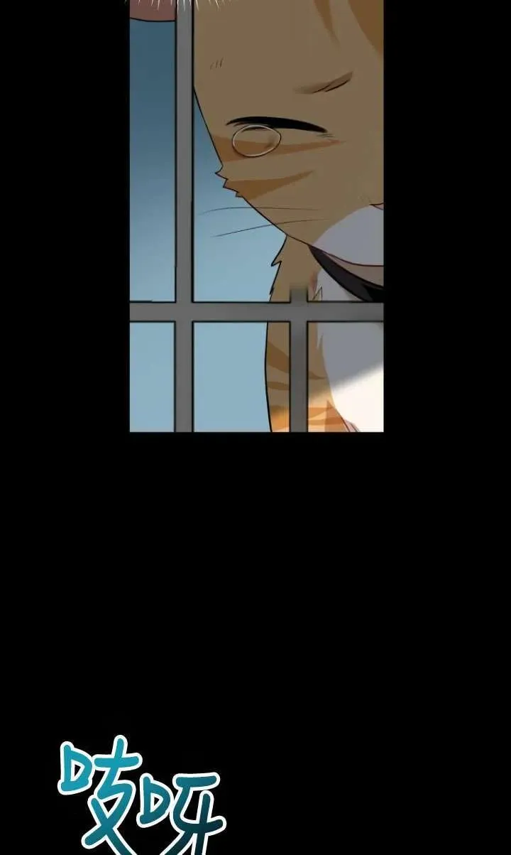第07话58