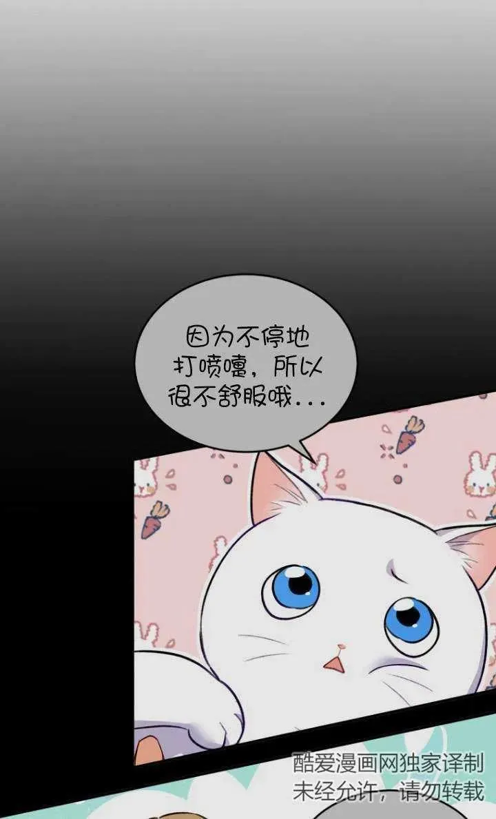第05话17