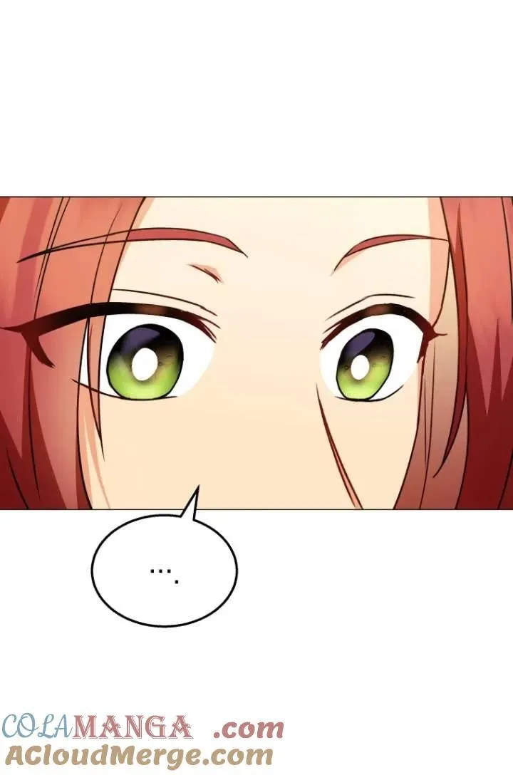 第39话20