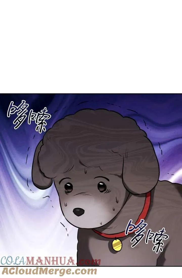 第34话36