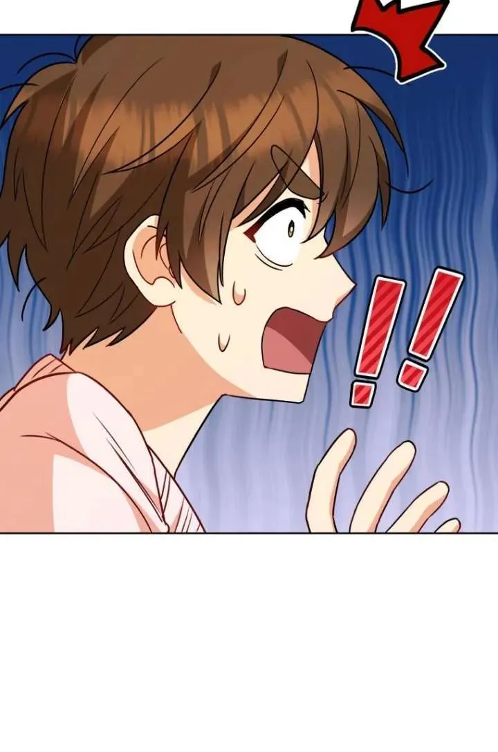 第22话76