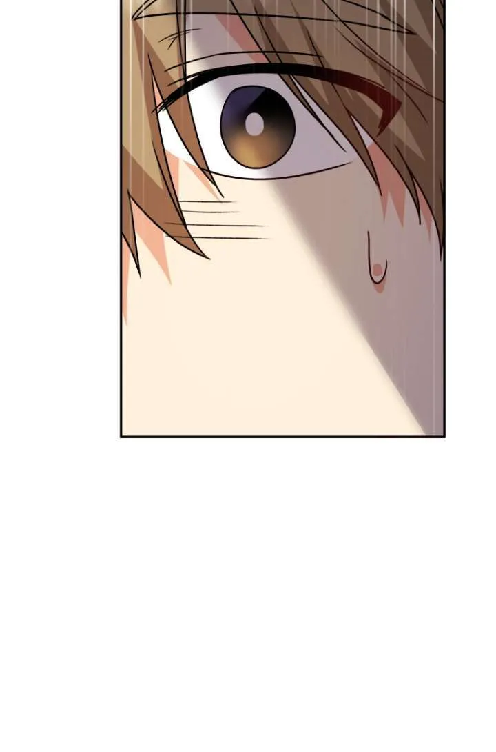 第47话43
