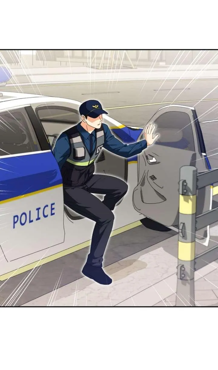 第44话11