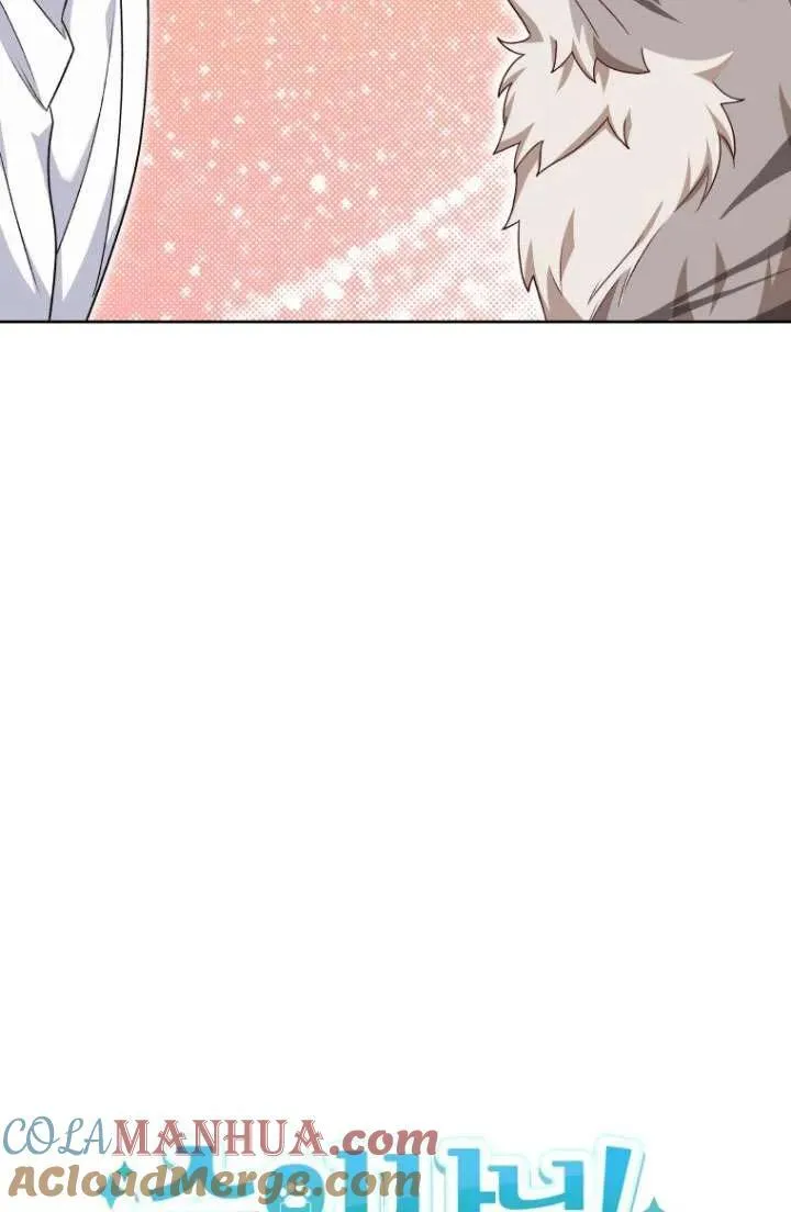 第21话28